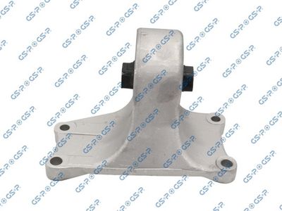 Mounting, engine GSP 514392