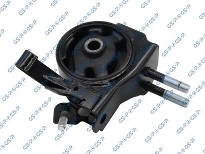 Mounting, engine GSP 514393