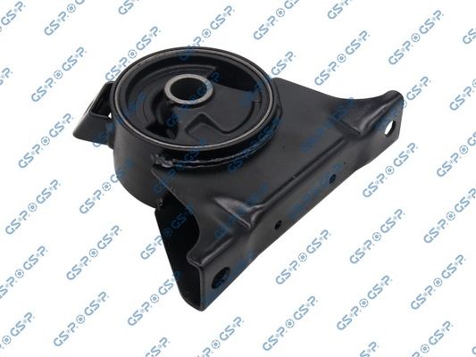 GSP 514394 Mounting, engine