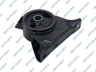 Mounting, engine GSP 514394
