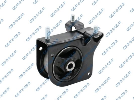 GSP 514396 Mounting, engine