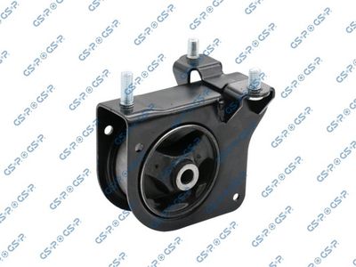 Mounting, engine GSP 514396