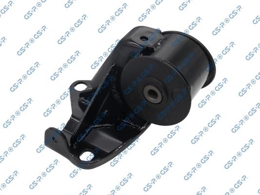 GSP 514397 Mounting, engine