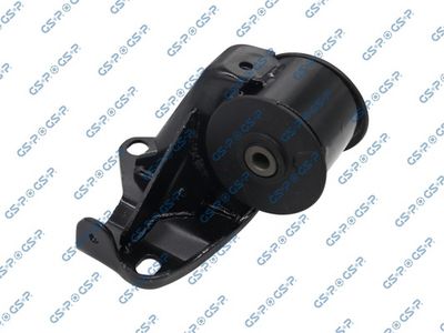 Mounting, engine GSP 514397