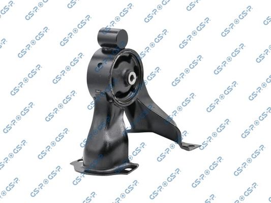 GSP 514398 Mounting, engine
