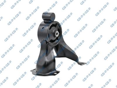 Mounting, engine GSP 514398