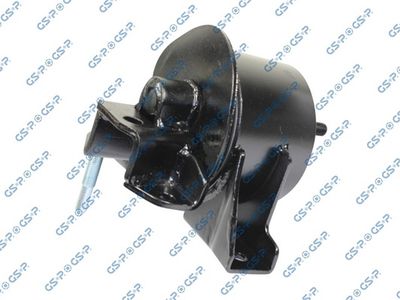 Mounting, engine GSP 514402