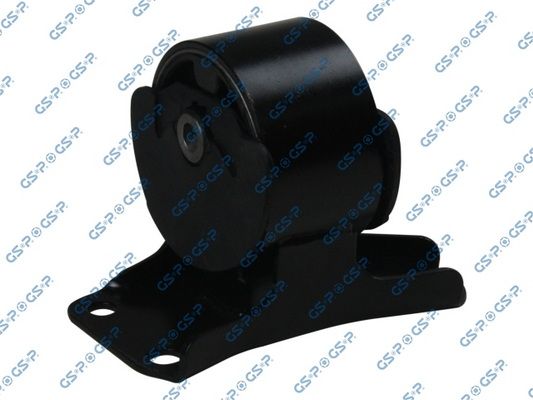 GSP 514405 Mounting, engine
