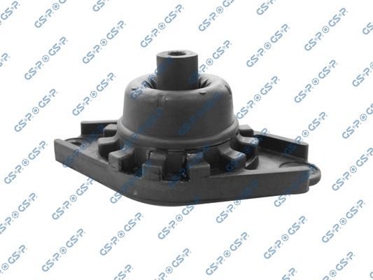GSP 514406 Suspension Strut Support Mount