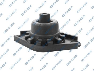 Suspension Strut Support Mount GSP 514406