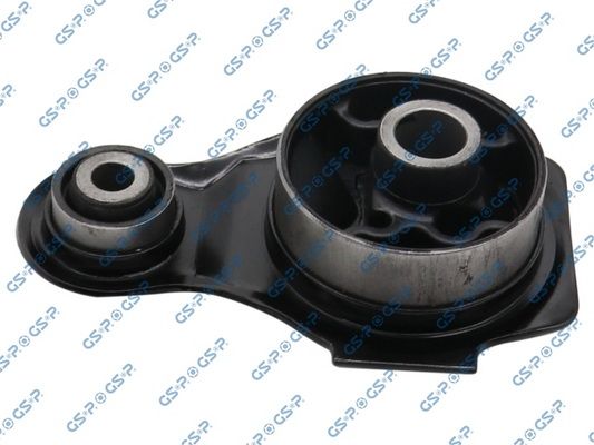 GSP 514407 Mounting, engine