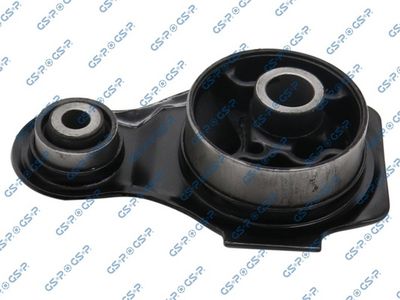 Mounting, engine GSP 514407