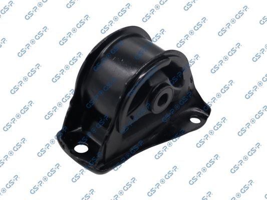 GSP 514408 Mounting, engine