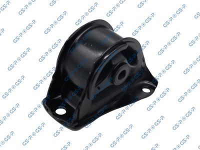 Mounting, engine GSP 514408