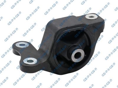 Mounting, engine GSP 514410