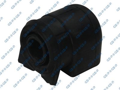Mounting, control/trailing arm GSP 514411
