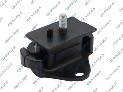 Mounting, engine GSP 514412
