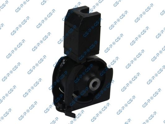 GSP 514413 Mounting, engine