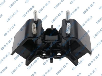 Mounting, engine GSP 514414