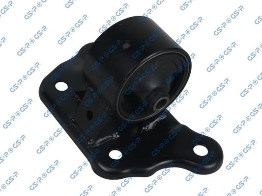 GSP 514415 Mounting, engine