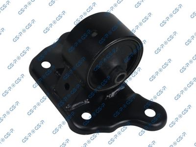 Mounting, engine GSP 514415