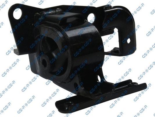 GSP 514416 Mounting, engine