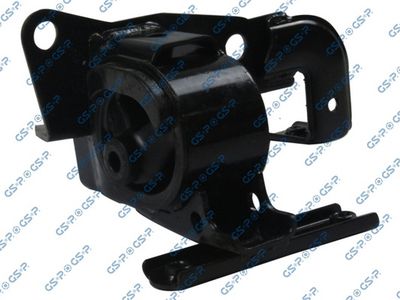 Mounting, engine GSP 514416