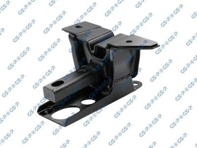 Mounting, engine GSP 514418
