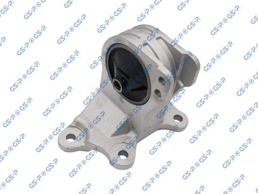 GSP 514420 Mounting, engine