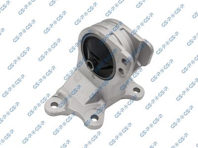 Mounting, engine GSP 514420