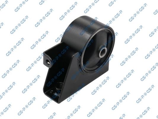 GSP 514422 Mounting, engine