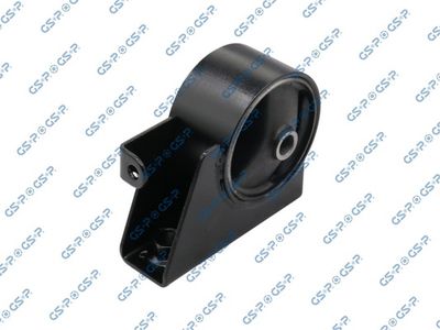 Mounting, engine GSP 514422
