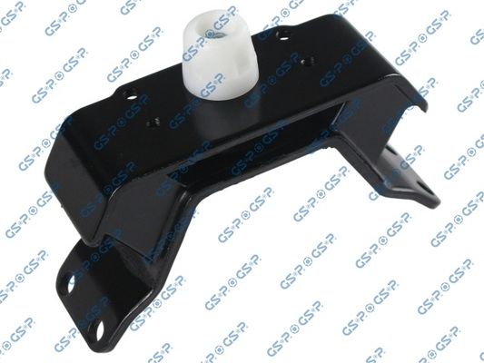 GSP 514423 Mounting, engine