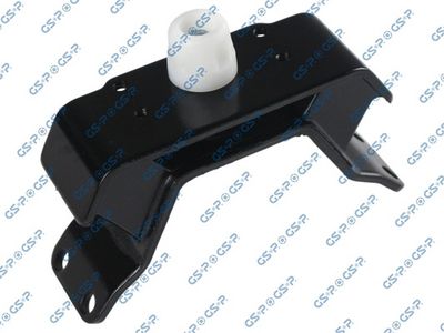 Mounting, engine GSP 514423