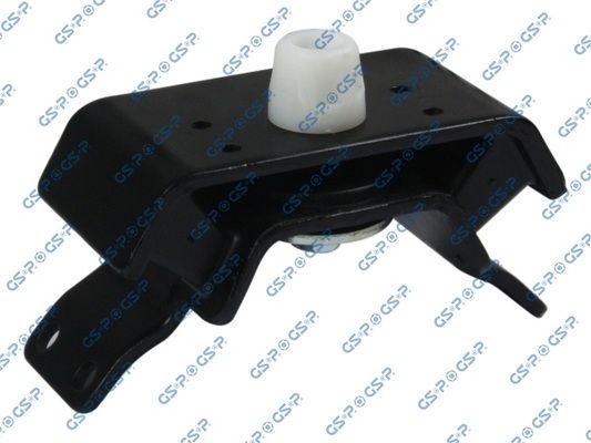 GSP 514424 Mounting, engine