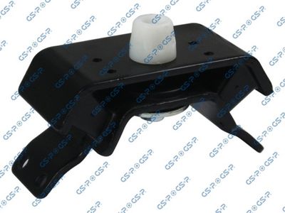 Mounting, engine GSP 514424