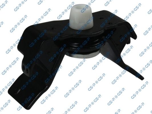 GSP 514426 Mounting, engine