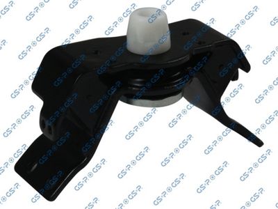 Mounting, engine GSP 514426