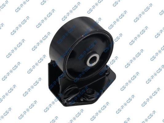 GSP 514427 Mounting, engine
