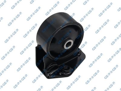 Mounting, engine GSP 514427