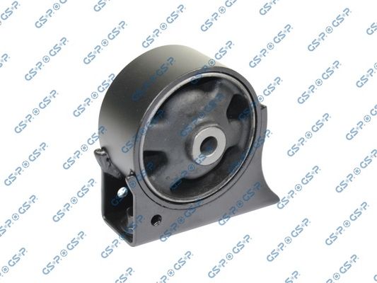 GSP 514428 Mounting, engine