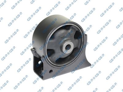 Mounting, engine GSP 514428