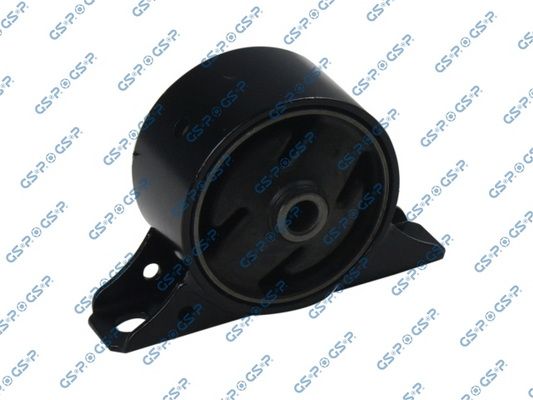 GSP 514429 Mounting, engine
