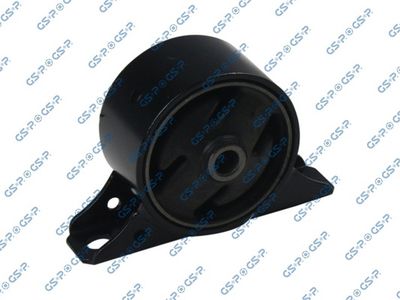 Mounting, engine GSP 514429
