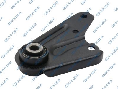 Mounting, engine GSP 514430