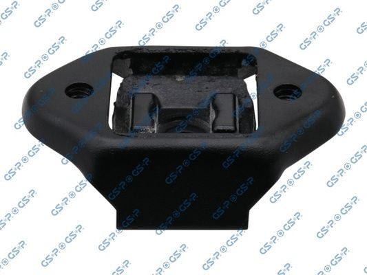 GSP 514432 Mounting, engine