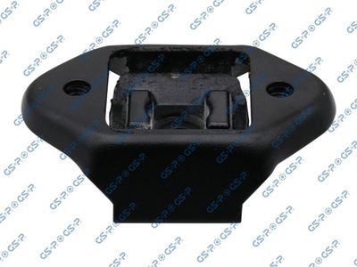 Mounting, engine GSP 514432