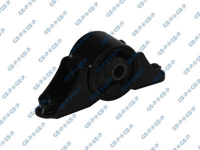 Mounting, differential GSP 514433