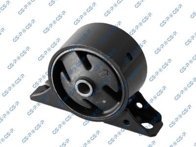 Mounting, engine GSP 514434