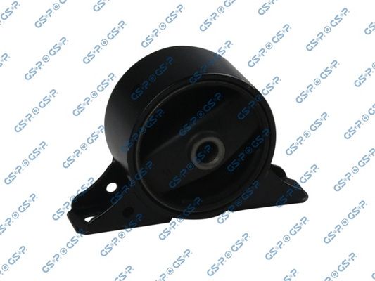 GSP 514436 Mounting, engine